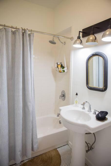Object Hotel 1Br Room 3A Bisbee Exteriér fotografie