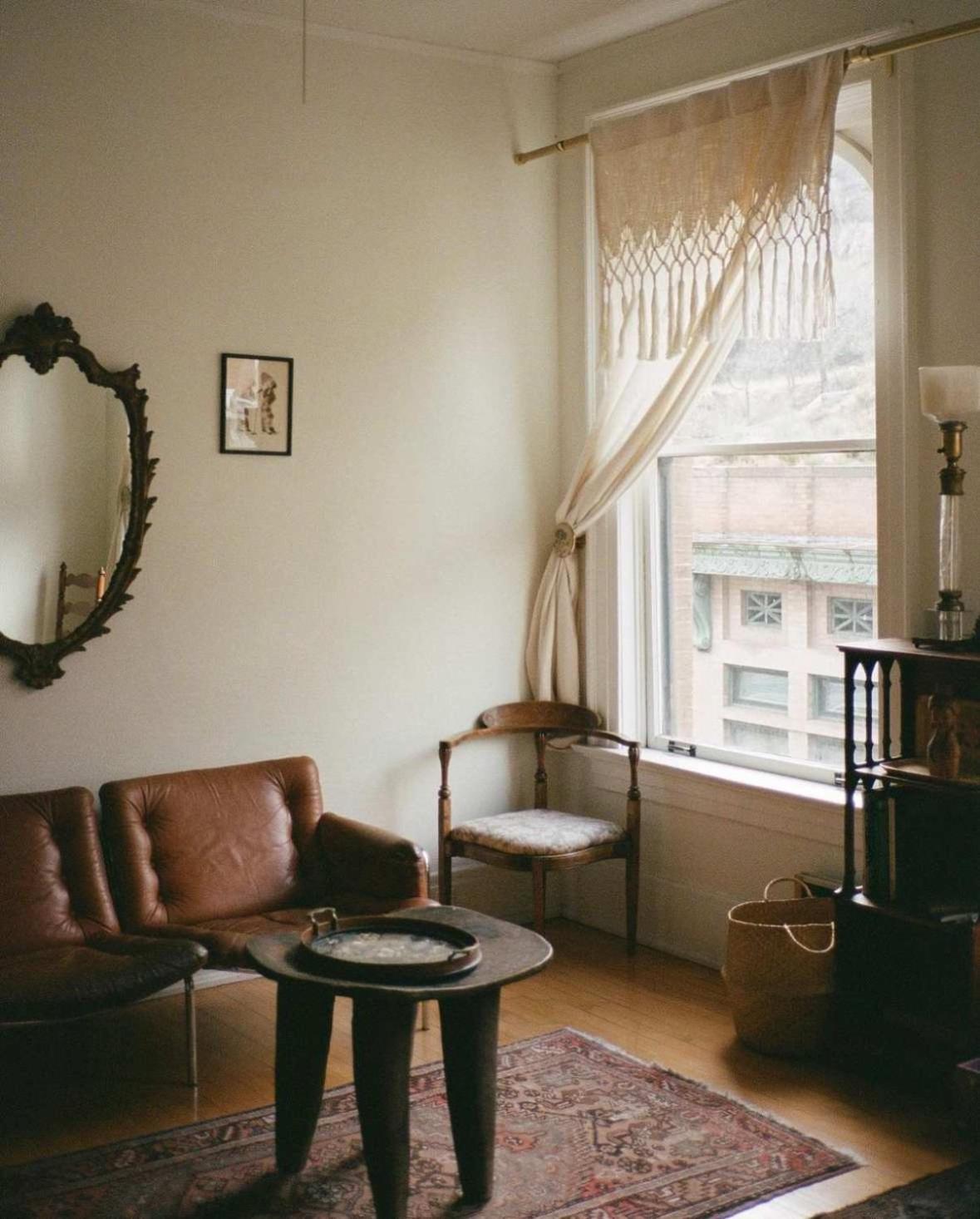 Object Hotel 1Br Room 3A Bisbee Exteriér fotografie